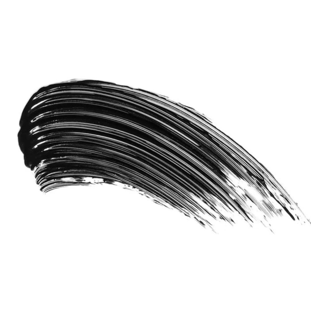 🆕 Benefit Super Curling Mascara Set